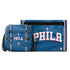 NBA Philadelphia 76ers Jersey Nintendo Switch 2 (2025) with Joy-Con Skin